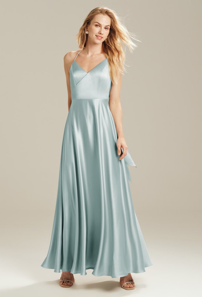 AW Mattie Dress